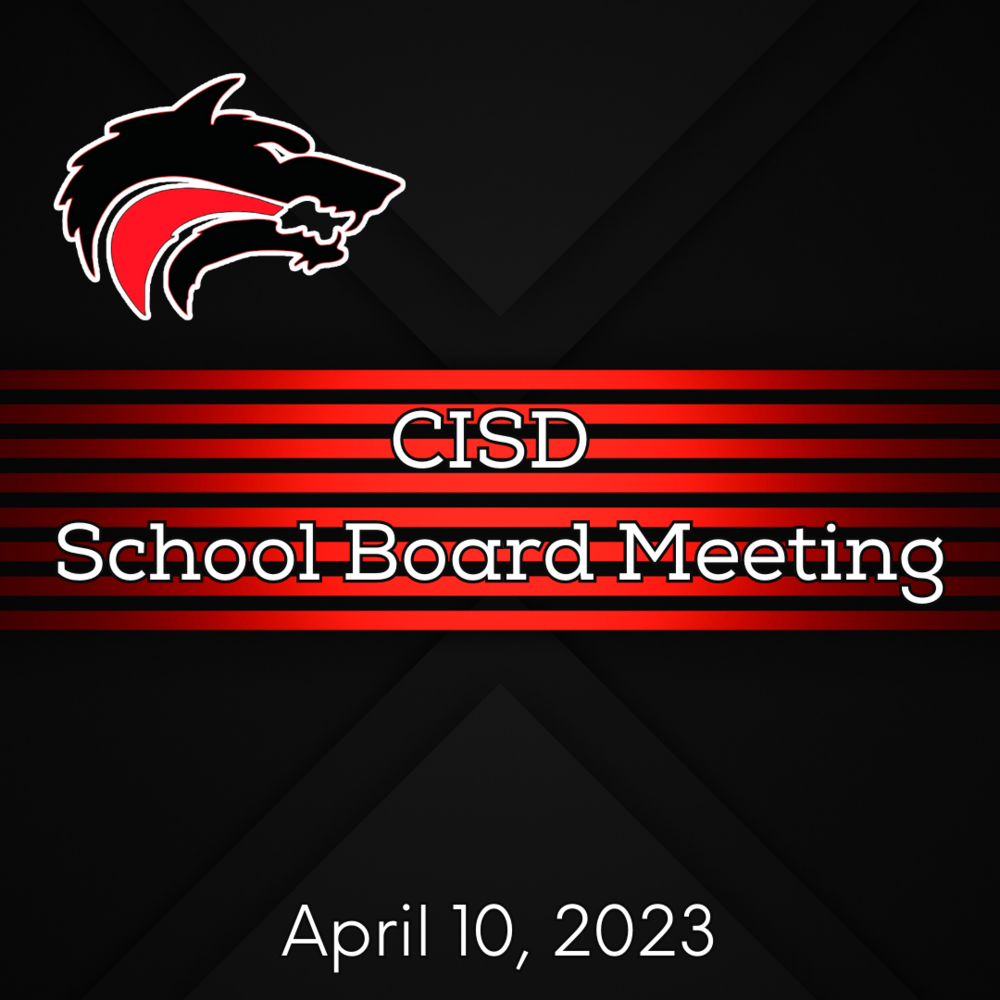 School Board