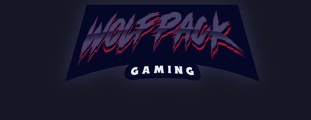 WolfPack Gaming