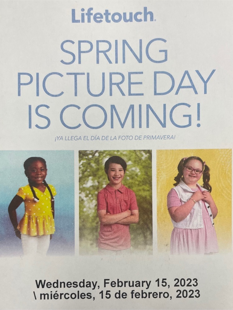 spring Pictures