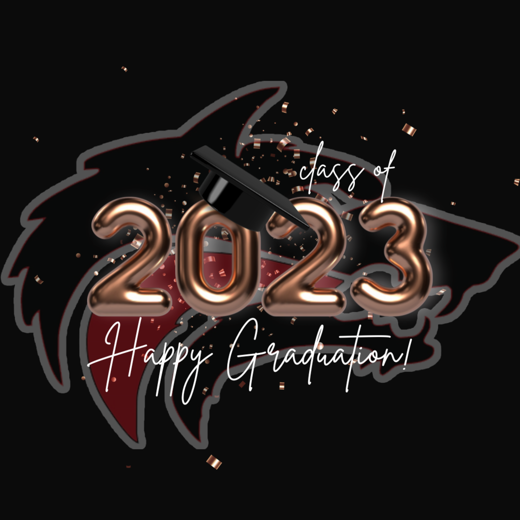 2023